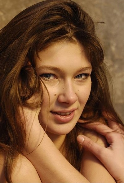 Алена, 22
