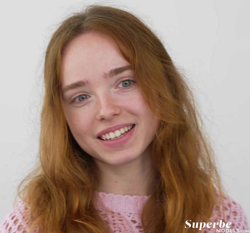 Кристина, 32